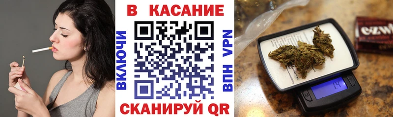 Как найти закладки Мамоново АМФЕТАМИН  ГЕРОИН  Бошки Шишки  ГАШ  Галлюциногенные грибы 