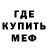 Метадон methadone Nikolaj Knaub