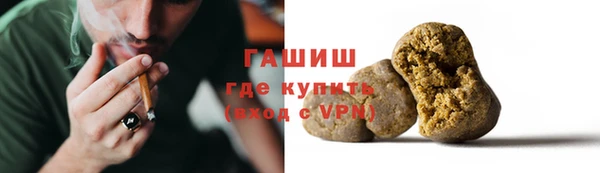 шишки Алексин